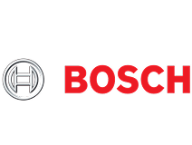 Bosch-Logo 1