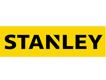 Stanley-Logo 1