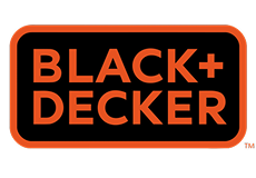 black-decker