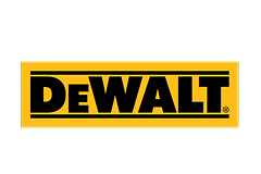 dewalt-4-logo 1