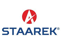 staarek